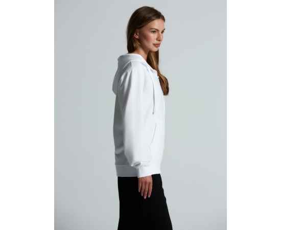 , изображение 13