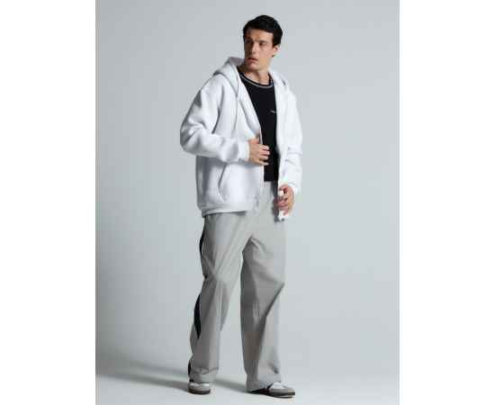 , изображение 11