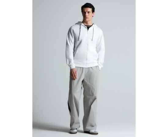 , изображение 10