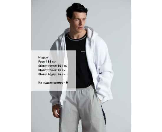 , изображение 6