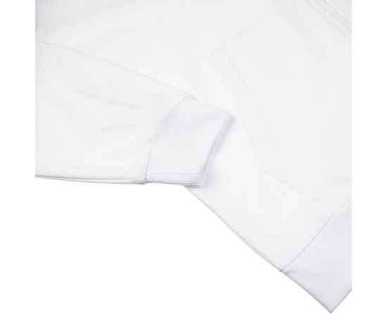 , изображение 3