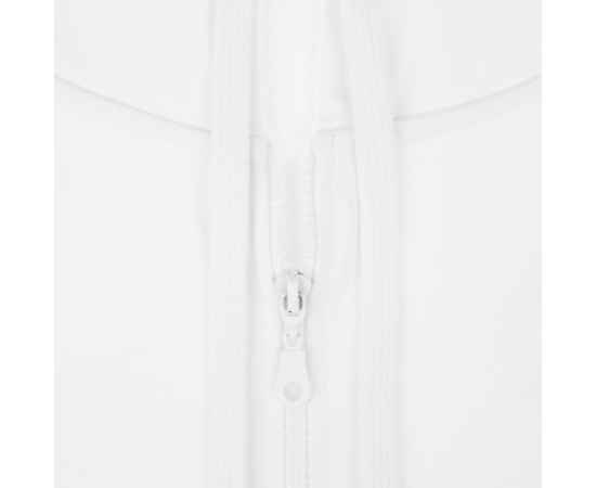 , изображение 4