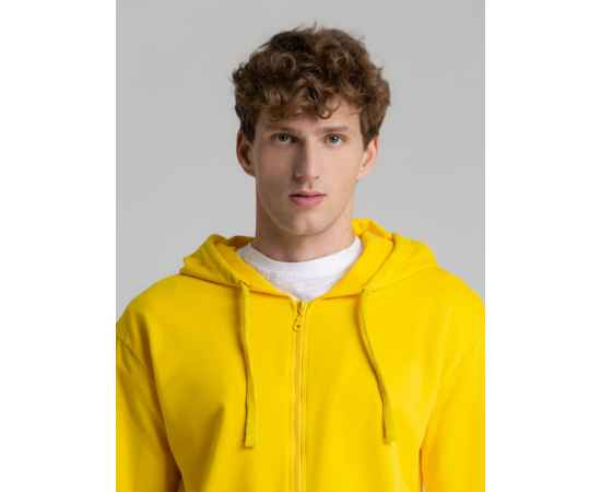 , изображение 7
