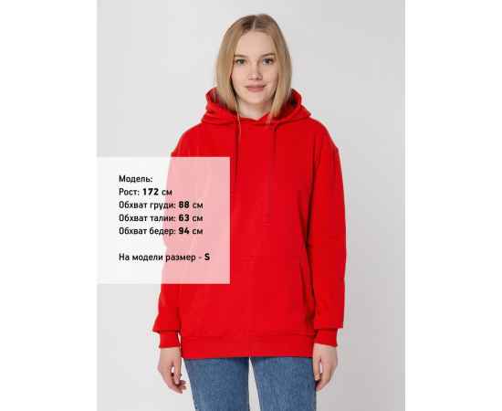 , изображение 6