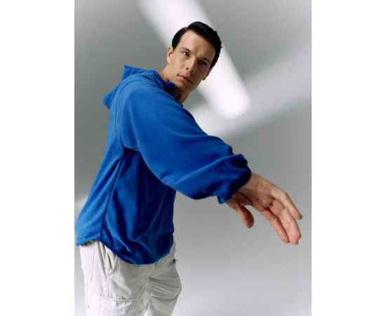 , изображение 14