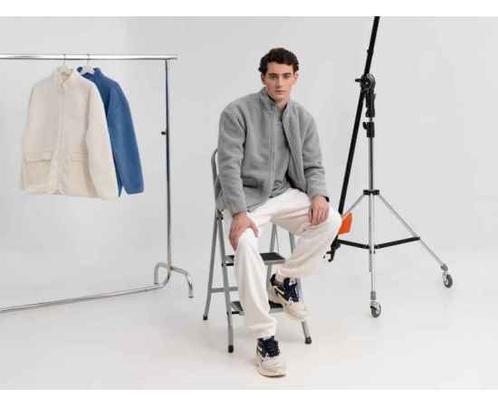 , изображение 9