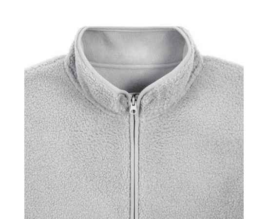 , изображение 4