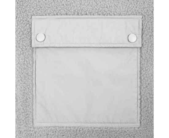 , изображение 7