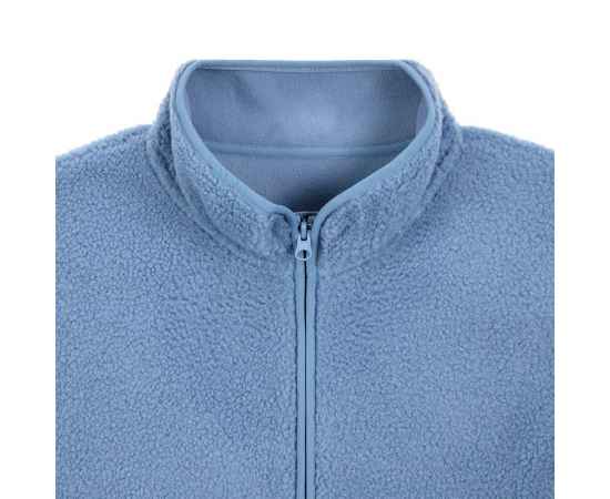 , изображение 4