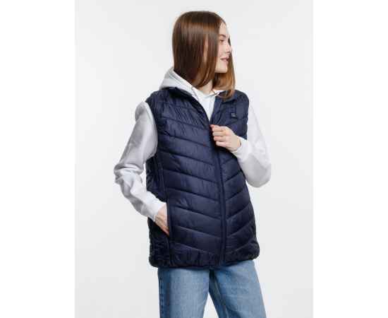 , изображение 14