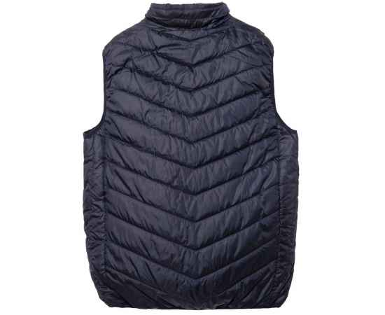 , изображение 2