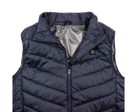 , изображение 4