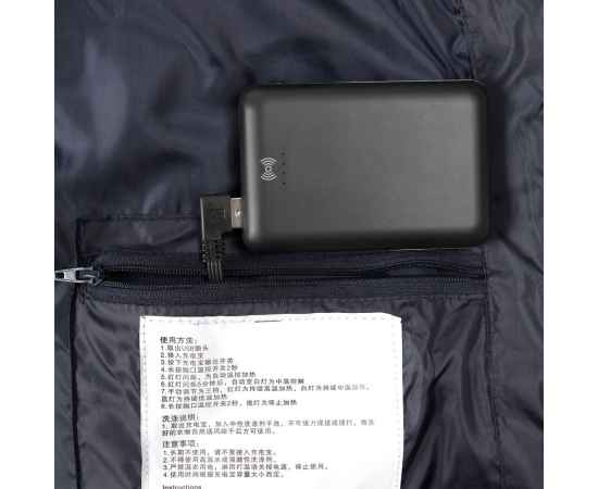 , изображение 6