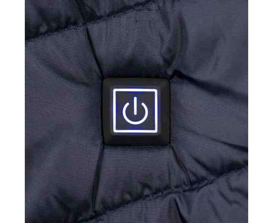 , изображение 9