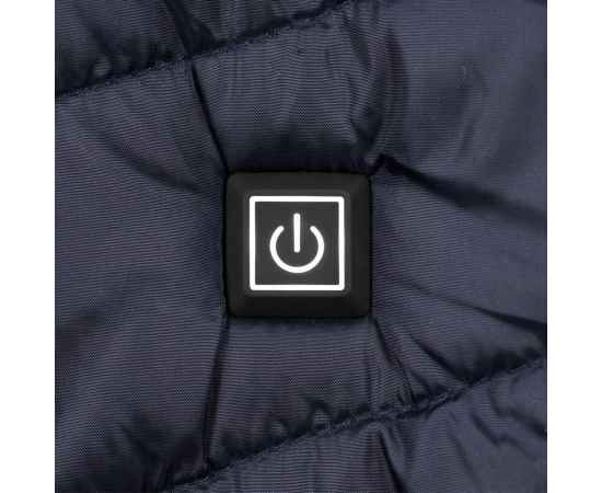 , изображение 8