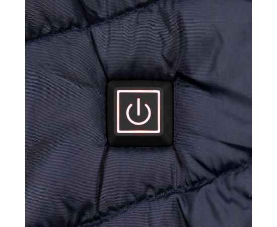 , изображение 7