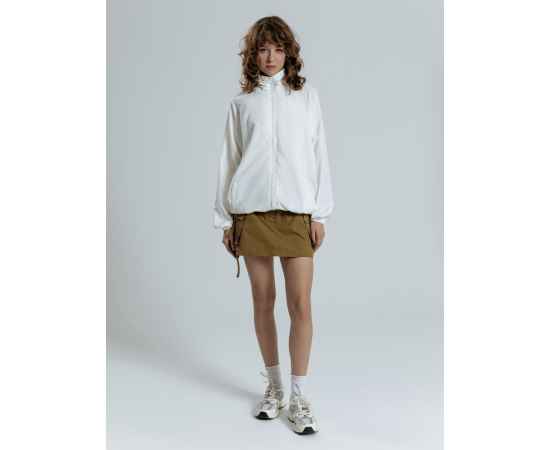 , изображение 10