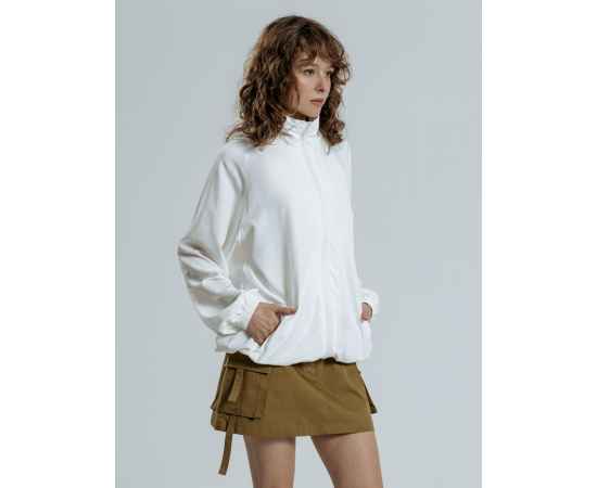 , изображение 11