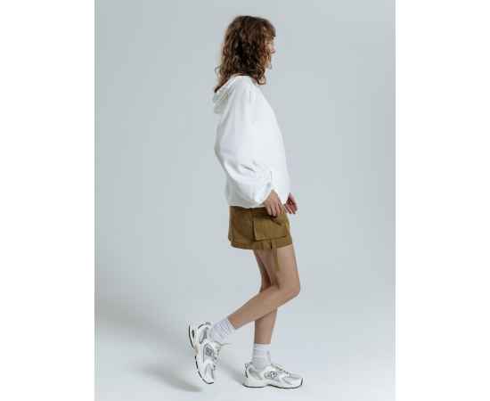 , изображение 12