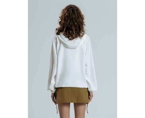 , изображение 13