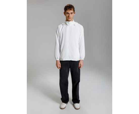 , изображение 16