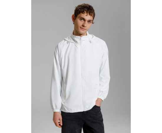 , изображение 14