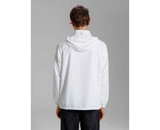 , изображение 15