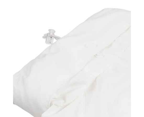 , изображение 8