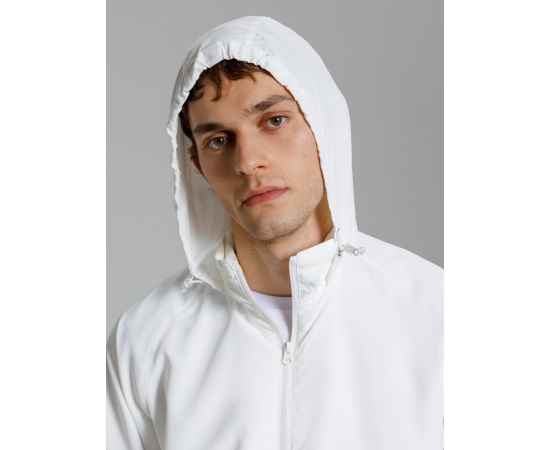 , изображение 16