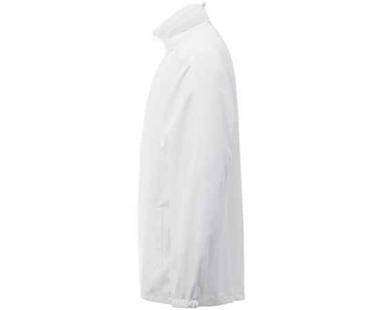 , изображение 3