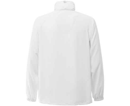 , изображение 2