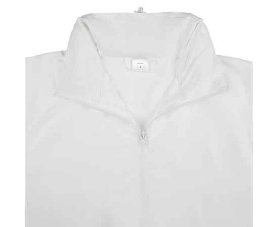 , изображение 4