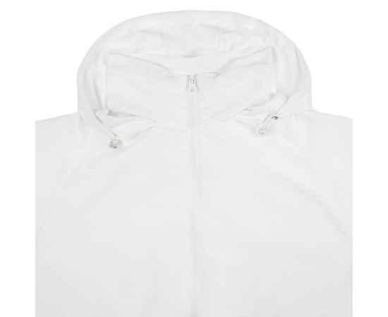 , изображение 5