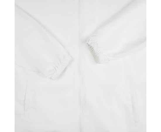 , изображение 6