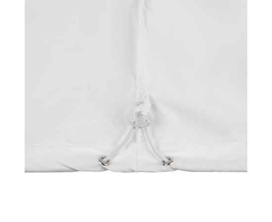 , изображение 7