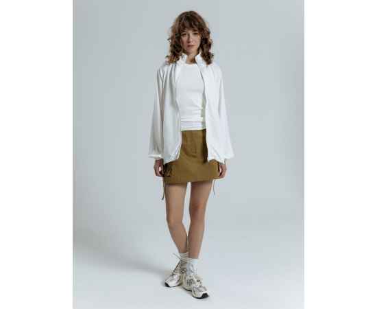 , изображение 9