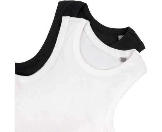 , изображение 4