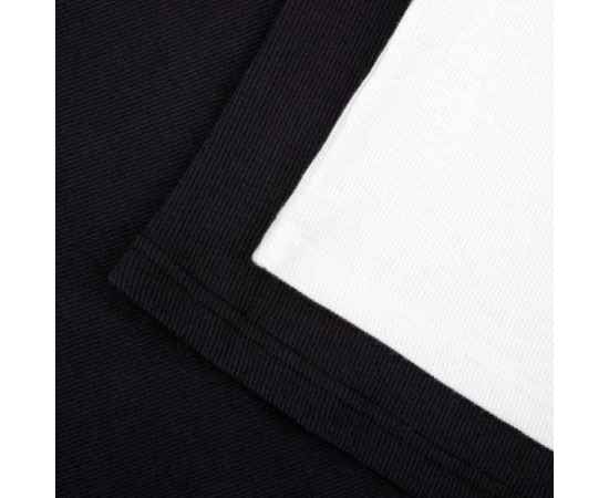 , изображение 5