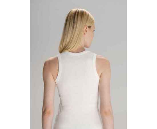 , изображение 6