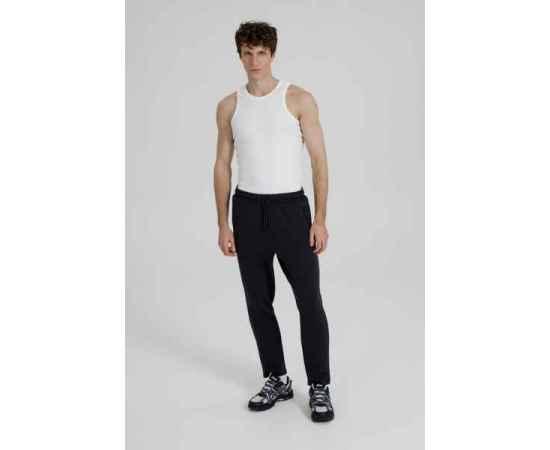 , изображение 9