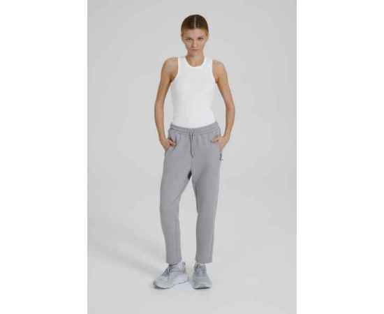 , изображение 8