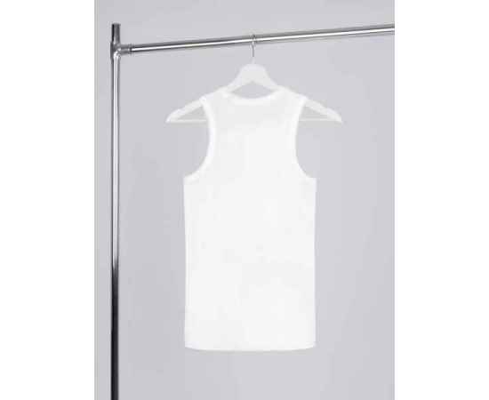 , изображение 2