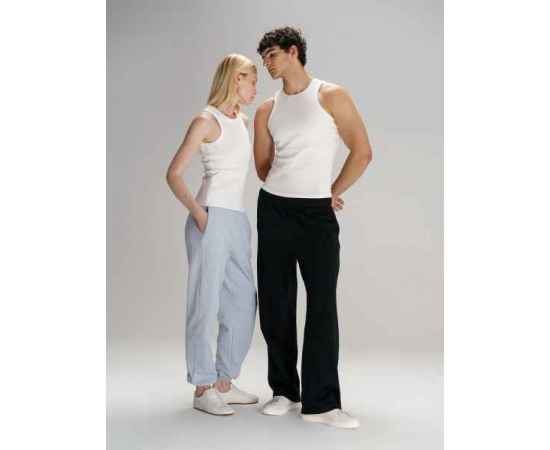 , изображение 7