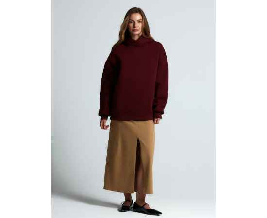 , изображение 13