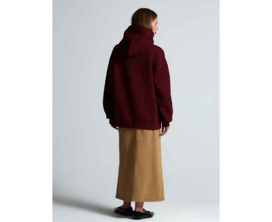 , изображение 15