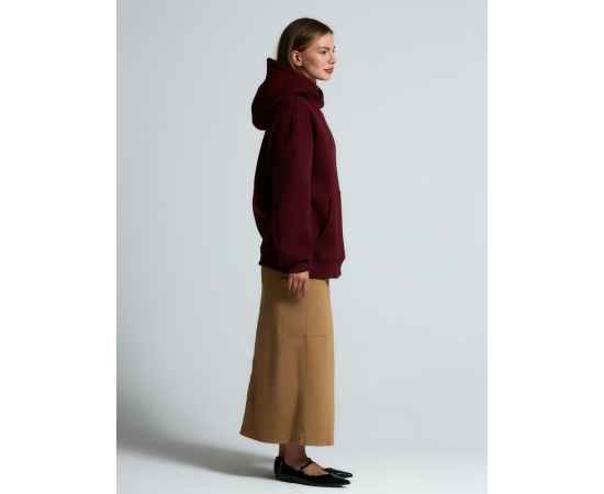 , изображение 14