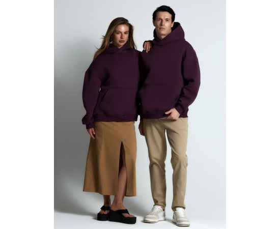 , изображение 15