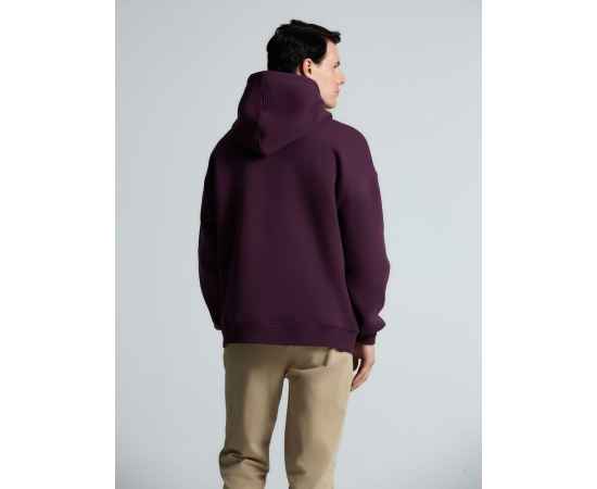 , изображение 14