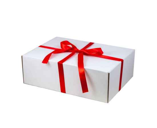 , изображение 2