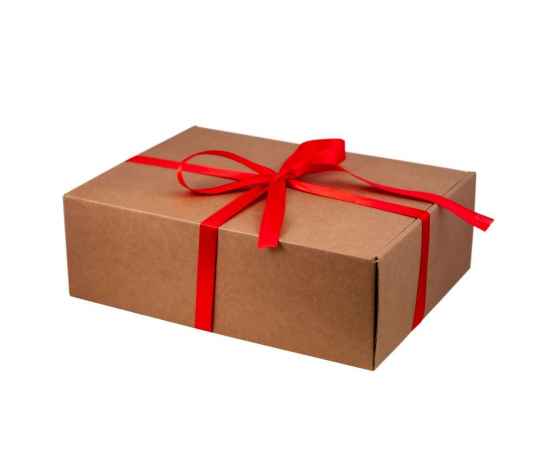 , изображение 4